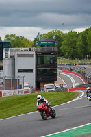 brands-hatch-photographs;brands-no-limits-trackday;cadwell-trackday-photographs;enduro-digital-images;event-digital-images;eventdigitalimages;no-limits-trackdays;peter-wileman-photography;racing-digital-images;trackday-digital-images;trackday-photos